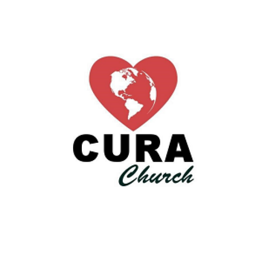 CURA Church