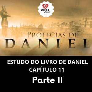 Read more about the article Daniel 11: Estudo histórico por vesículos II